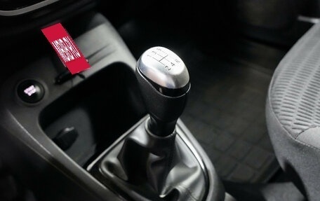 Renault Kaptur I рестайлинг, 2018 год, 1 515 000 рублей, 4 фотография