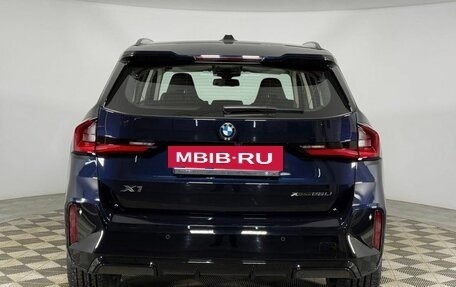 BMW X1, 2026 год, 6 200 000 рублей, 5 фотография