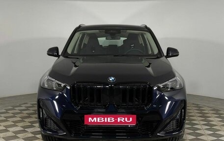 BMW X1, 2026 год, 6 200 000 рублей, 2 фотография
