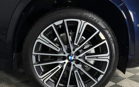 BMW X1, 2026 год, 6 200 000 рублей, 7 фотография