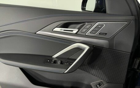 BMW X1, 2026 год, 6 200 000 рублей, 9 фотография