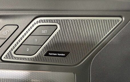 BMW X1, 2026 год, 6 200 000 рублей, 10 фотография