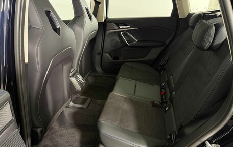 BMW X1, 2026 год, 6 200 000 рублей, 15 фотография