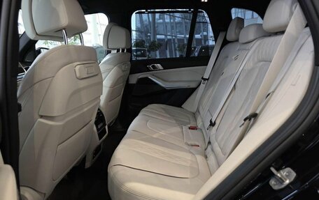 BMW X5, 2025 год, 13 700 000 рублей, 10 фотография