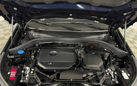 BMW X1, 2026 год, 6 200 000 рублей, 23 фотография