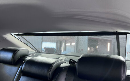 Lexus ES VII, 2016 год, 2 750 000 рублей, 23 фотография