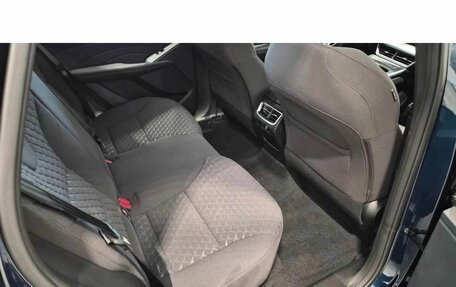 Haval F7, 2026 год, 3 799 000 рублей, 10 фотография
