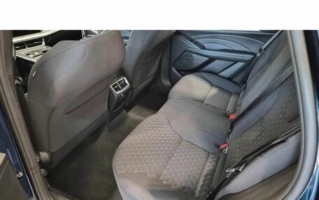 Haval F7, 2026 год, 3 799 000 рублей, 9 фотография
