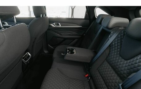 Haval F7, 2026 год, 3 799 000 рублей, 22 фотография