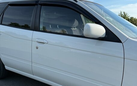 Nissan Expert, 2001 год, 400 000 рублей, 3 фотография