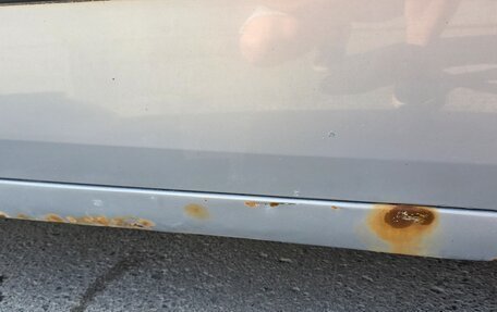 Renault Scenic III, 2004 год, 290 000 рублей, 19 фотография