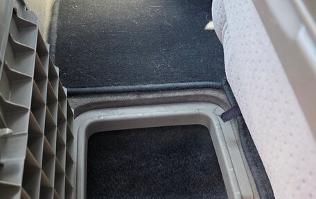 Renault Scenic III, 2004 год, 290 000 рублей, 23 фотография