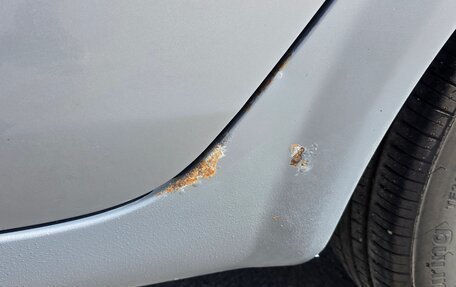 Renault Scenic III, 2004 год, 290 000 рублей, 27 фотография