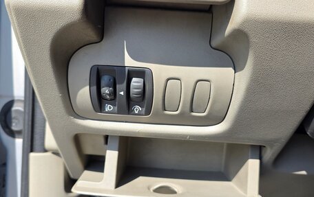 Renault Scenic III, 2004 год, 290 000 рублей, 31 фотография