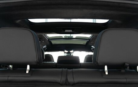 BMW X7, 2026 год, 17 900 000 рублей, 15 фотография