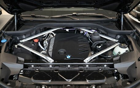 BMW X7, 2026 год, 17 900 000 рублей, 12 фотография