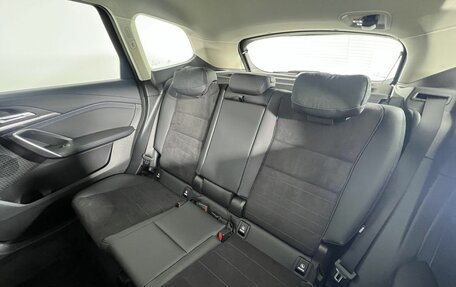 BMW X1, 2026 год, 6 200 000 рублей, 10 фотография