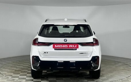 BMW X1, 2026 год, 6 200 000 рублей, 5 фотография