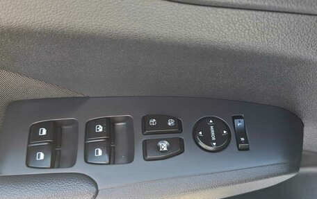 Hyundai Solaris II рестайлинг, 2021 год, 1 640 000 рублей, 22 фотография