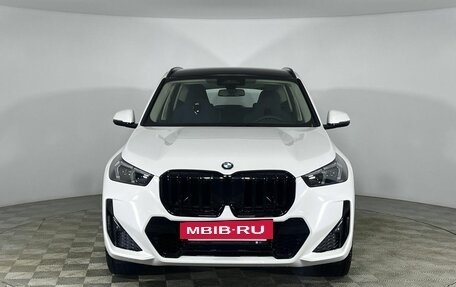 BMW X1, 2026 год, 6 200 000 рублей, 2 фотография