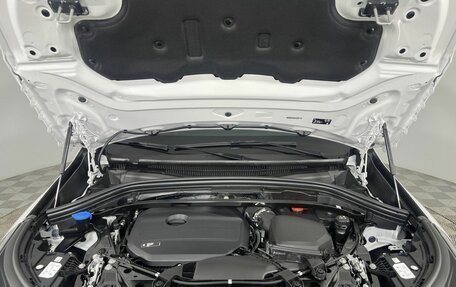 BMW X1, 2026 год, 6 200 000 рублей, 16 фотография