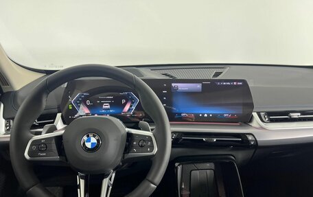 BMW X1, 2026 год, 6 200 000 рублей, 12 фотография