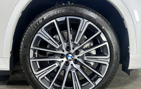 BMW X1, 2026 год, 6 200 000 рублей, 7 фотография