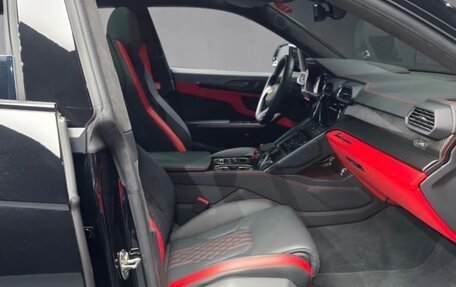 Lamborghini Urus I, 2024 год, 28 200 000 рублей, 6 фотография