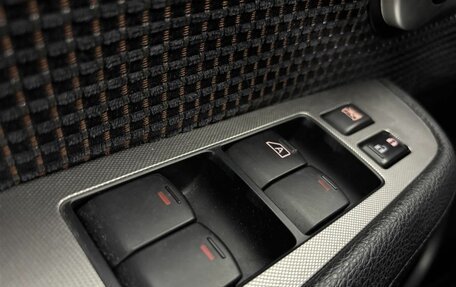Nissan Tiida, 2012 год, 935 000 рублей, 18 фотография