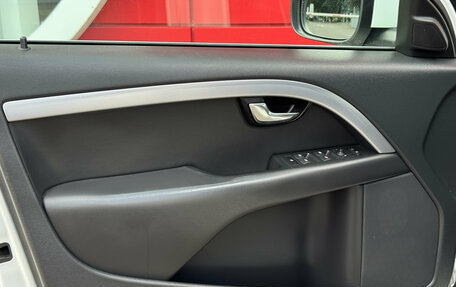 Volvo XC70 II рестайлинг, 2015 год, 1 850 000 рублей, 10 фотография