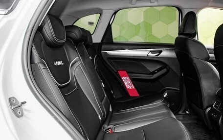 Haval Jolion, 2023 год, 1 640 000 рублей, 12 фотография
