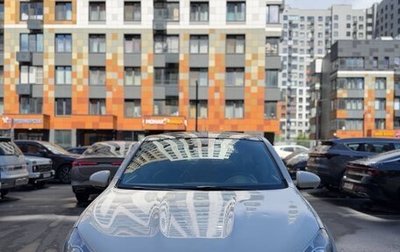 Nissan Qashqai, 2010 год, 1 000 000 рублей, 1 фотография