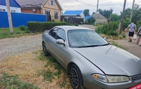 Toyota Sprinter Marino, 1994 год, 220 000 рублей, 1 фотография