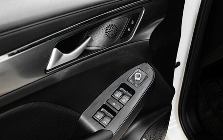 Haval Jolion, 2023 год, 1 640 000 рублей, 21 фотография