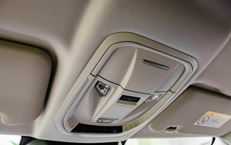 Haval Jolion, 2023 год, 1 640 000 рублей, 20 фотография