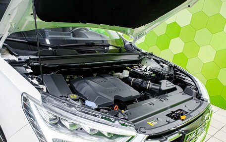 Haval Jolion, 2023 год, 1 640 000 рублей, 22 фотография
