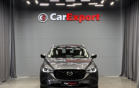 Mazda CX-5 II, 2026 год, 3 150 000 рублей, 3 фотография