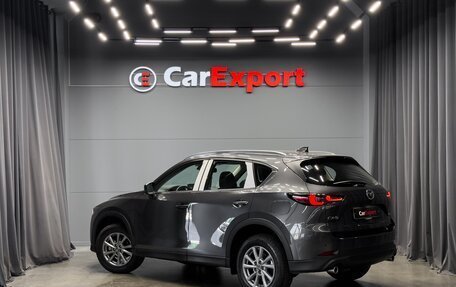 Mazda CX-5 II, 2026 год, 3 150 000 рублей, 7 фотография