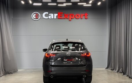 Mazda CX-5 II, 2026 год, 3 150 000 рублей, 6 фотография