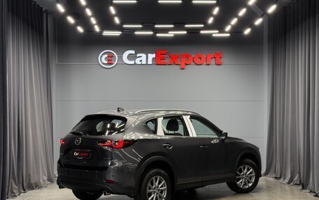 Mazda CX-5 II, 2026 год, 3 150 000 рублей, 5 фотография