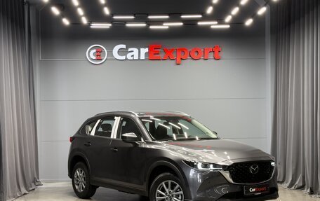 Mazda CX-5 II, 2026 год, 3 150 000 рублей, 4 фотография