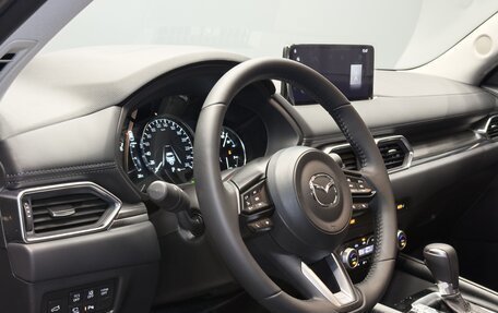 Mazda CX-5 II, 2026 год, 3 150 000 рублей, 10 фотография