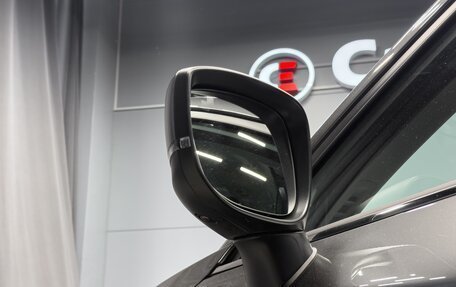 Mazda CX-5 II, 2026 год, 3 150 000 рублей, 19 фотография