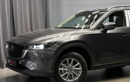 Mazda CX-5 II, 2026 год, 3 150 000 рублей, 8 фотография