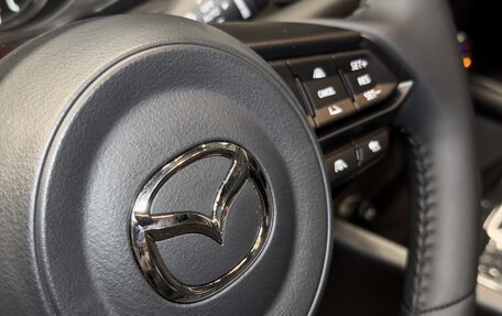 Mazda CX-5 II, 2026 год, 3 150 000 рублей, 13 фотография