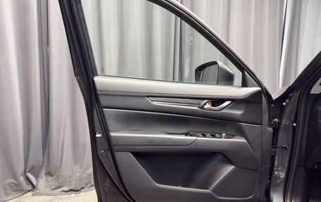 Mazda CX-5 II, 2026 год, 3 150 000 рублей, 20 фотография