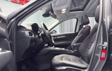 Mazda CX-5 II, 2026 год, 3 150 000 рублей, 11 фотография