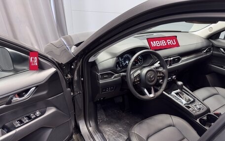 Mazda CX-5 II, 2026 год, 3 150 000 рублей, 21 фотография