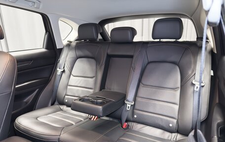 Mazda CX-5 II, 2026 год, 3 150 000 рублей, 28 фотография