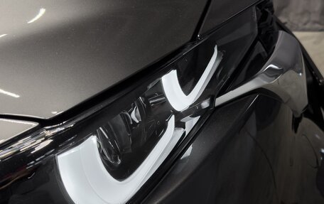 Mazda CX-5 II, 2026 год, 3 150 000 рублей, 36 фотография